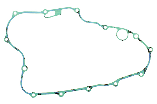 ATHENA clutch cover gasket HONDA crf 450x 05-17 (interior), oem, 11394MEY671, 11394MEY670 (S410210008103)