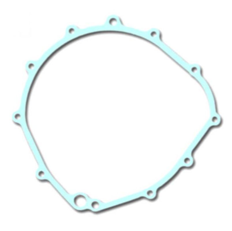 ATHENA clutch cover gasket HONDA gl 1800 goldwing 01-19, oem, 11351MCA010, 11351MCA000 (S410210008109)
