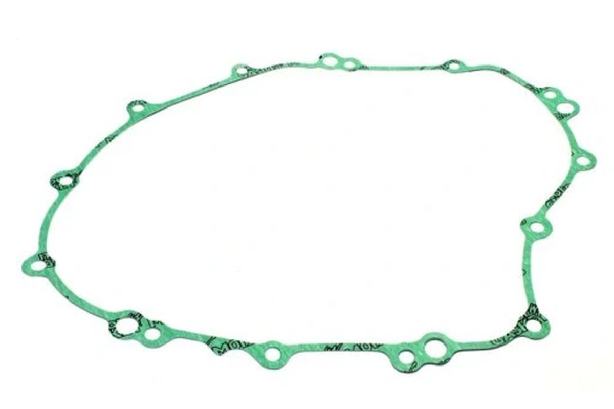 ATHENA clutch cover gasket HONDA cbr 600rr 07-19 (PC40) (S410210008117)
