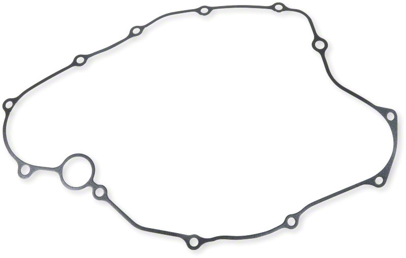 Levně ATHENA těsnění krytu spojky HONDA CRF 450 R/RX 17-18 (vnitřní), OEM, 11394MKEA01 (ATHENA těsnění krytu spojky HONDA CRF 450 R/RX 17-18 (vnitřní),)