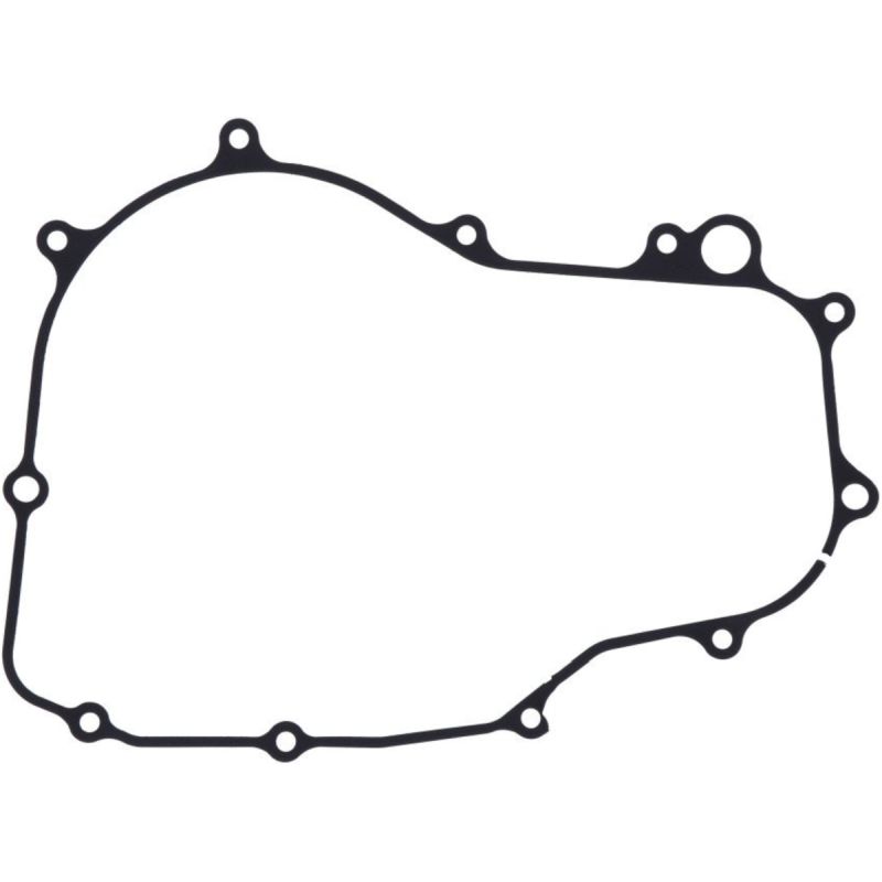ATHENA clutch cover gasket HONDA crf 250 r 18-26, crf 250 rx 19-26, (interior), oem, 11394K95A21 (S410210008122)