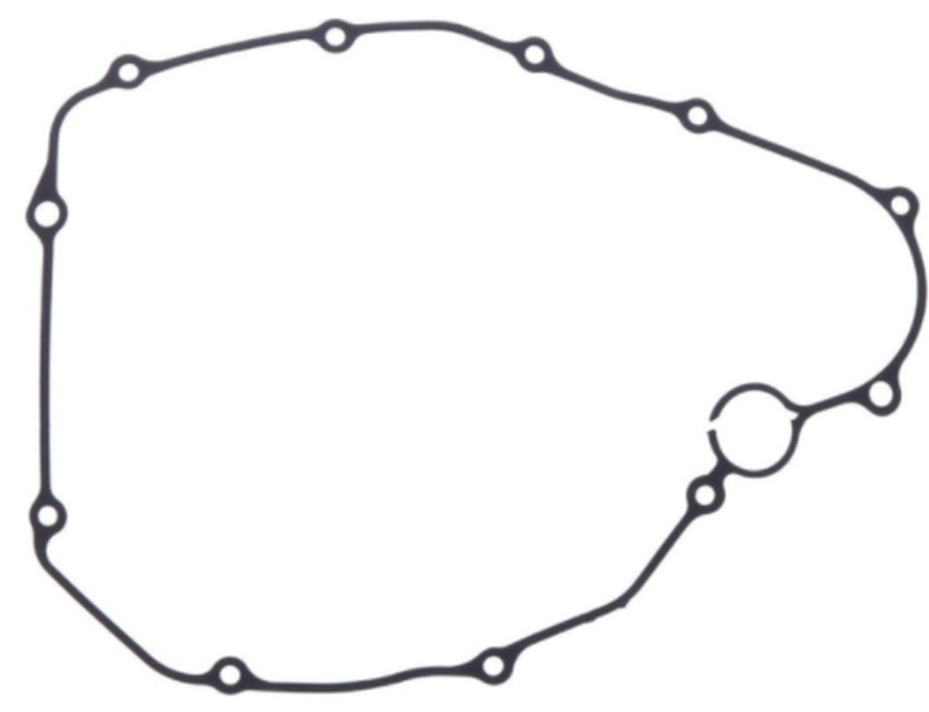 ATHENA těsnění krytu spojky HONDA CRF 450 RX 19-26, CRF 450 R 19-26, (vnitřní), OEM 11394MKEA71