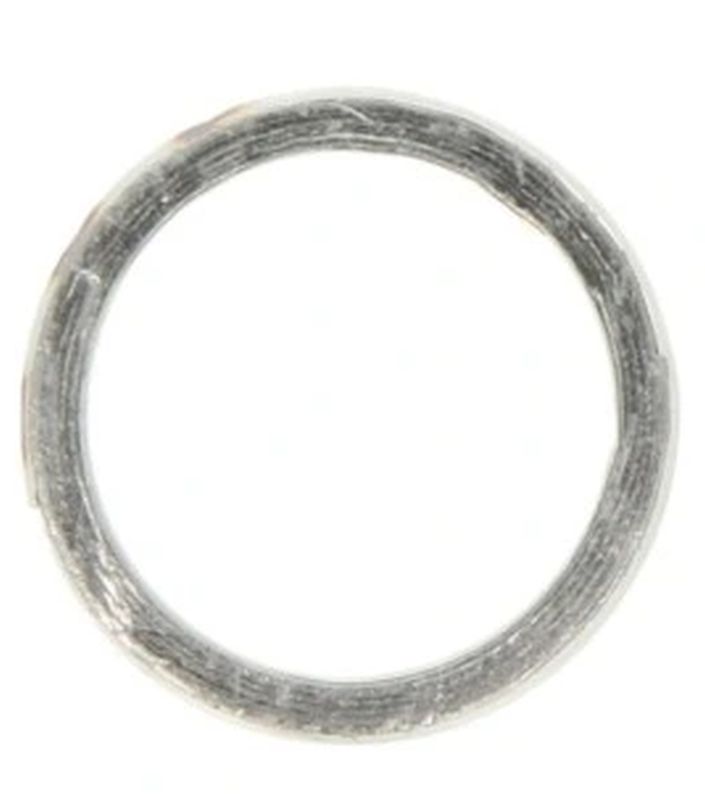 ATHENA exhaust pipe gasket (26X33X4) (S410210012009)