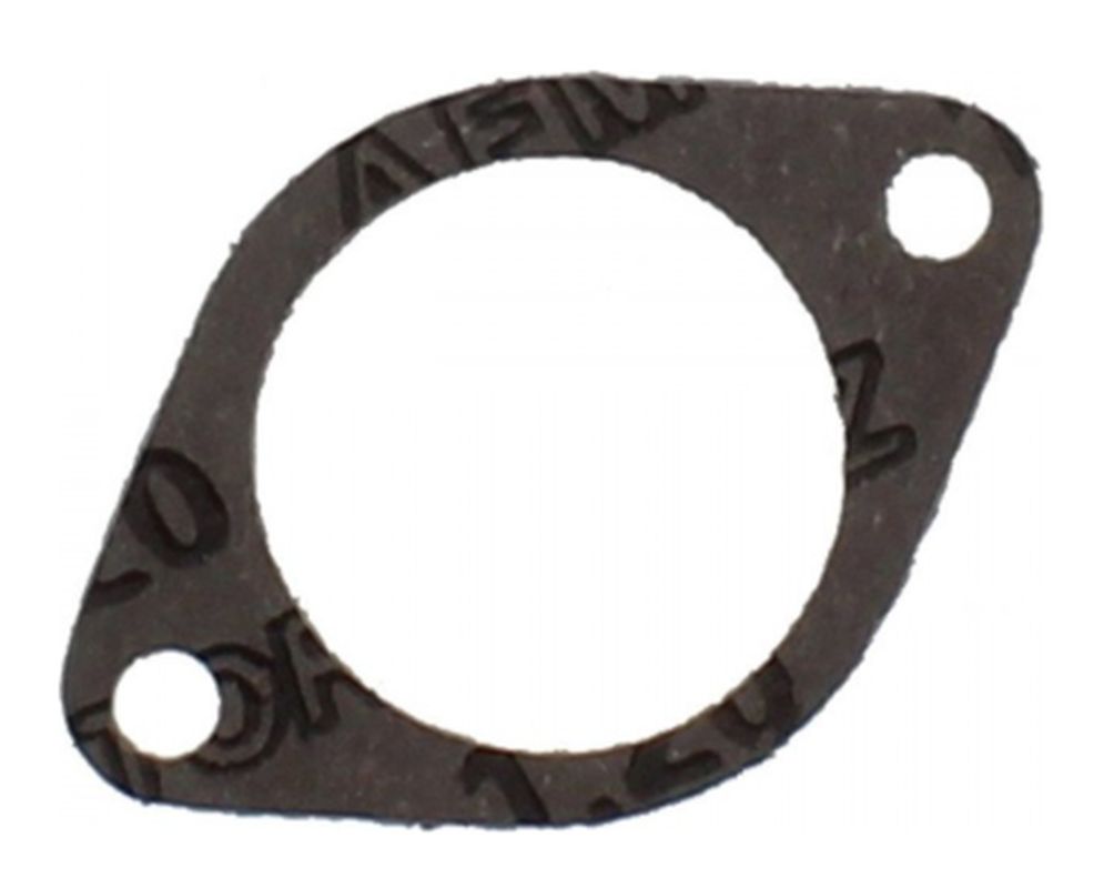 ATHENA exhaust pipe gasket HONDA cr 125r 84-85 (18345KA3740) (S410210012024)