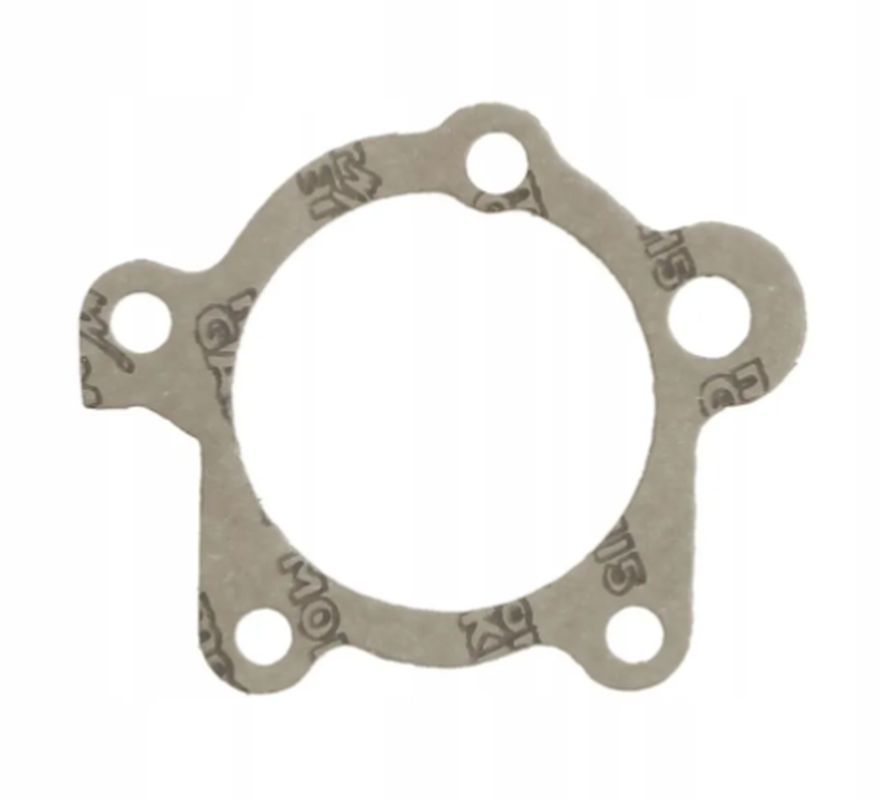 ATHENA exhaust pipe gasket HONDA cr 250r 85-91 (18291KA4770) (S410210012027)