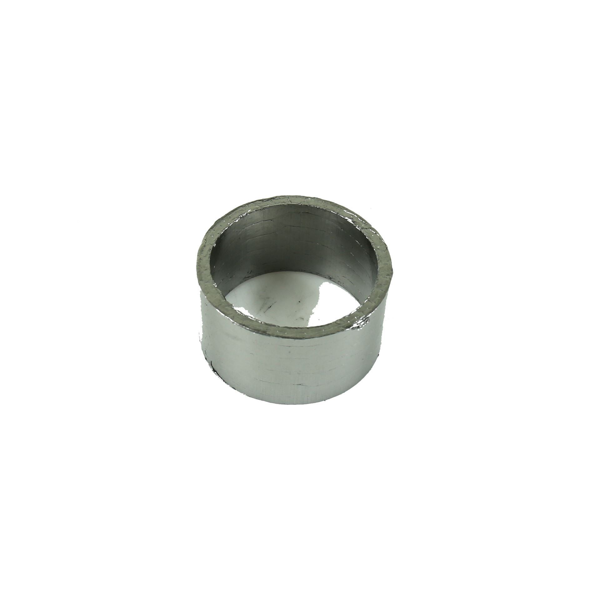 ATHENA exhaust pipe seal 38X44X24 HONDA cx/GL1500/CRF250R/x, ST1100/1300, vt/xl (S410210012034)