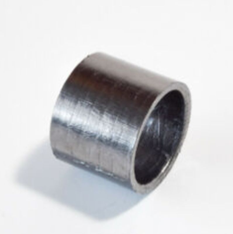 Exhaust pipe seal ATHENA S410210012035