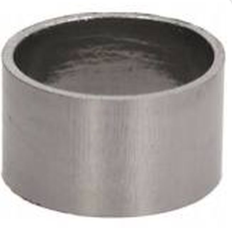 ATHENA exhaust pipe seal 43X48X28 HONDA gl 1200, GL1500, ST1100, XL650V, XL700V, xrv 750 (S410210012055)