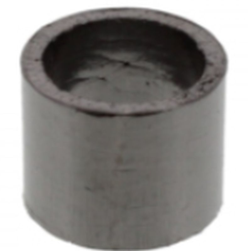 Exhaust pipe seal ATHENA S410210012066