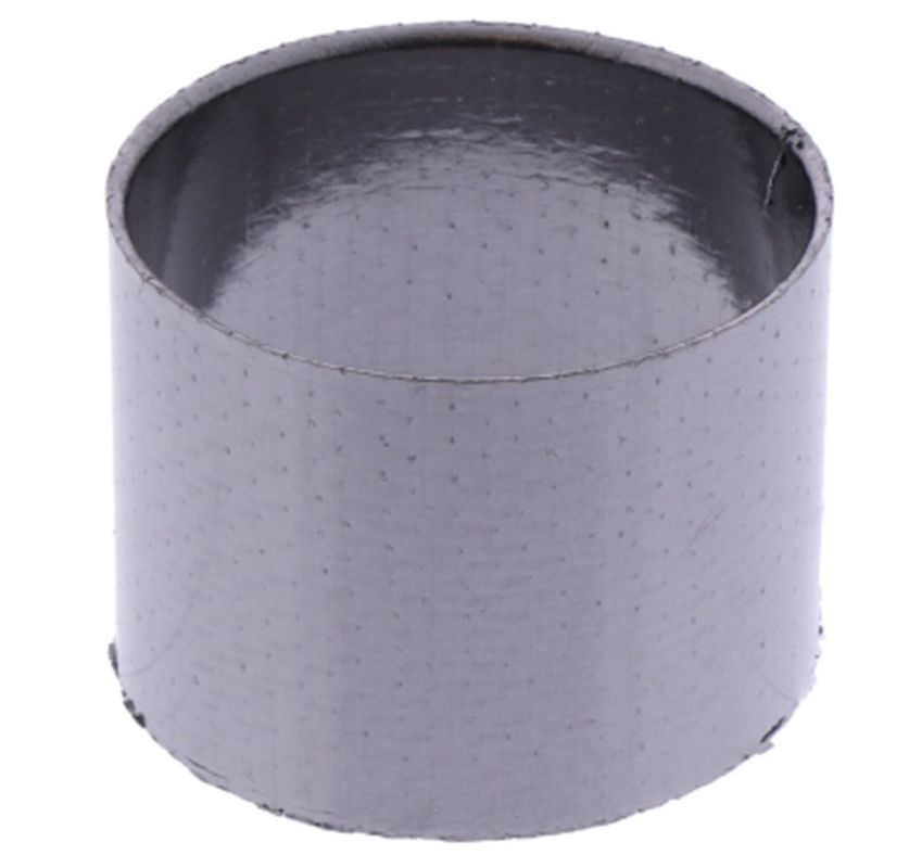 Exhaust pipe seal (graphite) ATHENA S410210012068