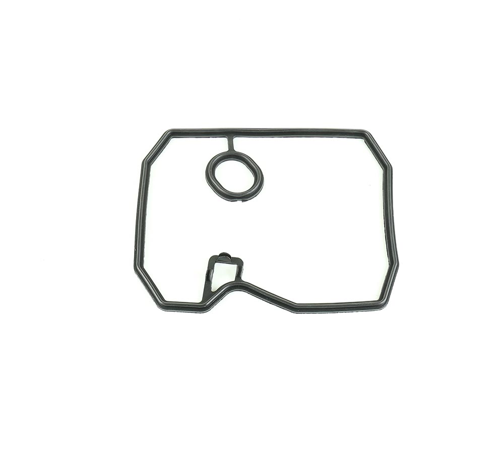Levně ATHENA těsnění pod víko ventilů HONDA XL 600V 87-99, VT 600 C, NTV 650, XRV 750, VT 500, VT 750 SHAdoW 97-01 OEM:12391MZ8650, 12391MF5750,