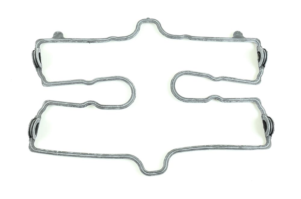 ATHENA těsnění pod víko ventilů HONDA CB 750F2 SEVEN FIFTY`91-03, CBX 750F`84-86, OEM, 12391MJ1761, 12391MJ0000