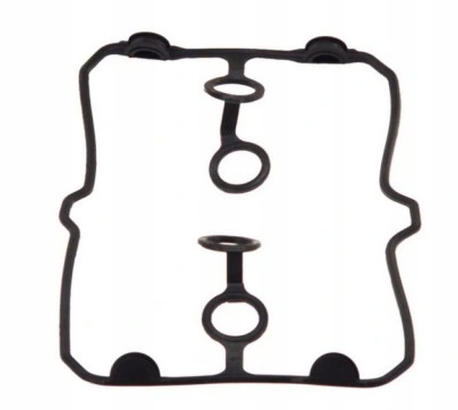 ATHENA valve cover gasket HONDA cbr 600f 87-90, oem, 12391MN4000 (S410210015012)