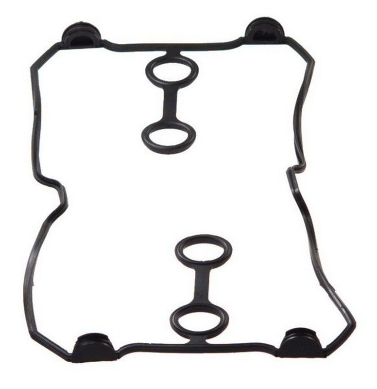 Levně ATHENA těsnění pod víko ventilů HONDA CBR 1000F 87-99 (SC21, SC24), CB 1000F 93-96 (SC30), OEM, 12391mm5000 (ATHENA těsnění pod víko ventilů HONDA)