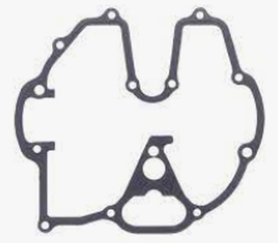 Levně ATHENA těsnění pod víko ventilů HONDA XL 600R 83-87, XR 500R 83-84, XR 600R 83-98 (OEM:12391MG3790; 12391MG3004; 12391MG2790) (ATHENA těsnění pod)