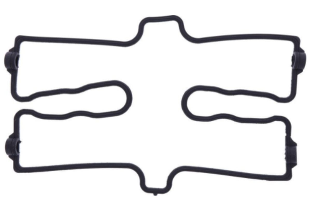 ATHENA valve cover gasket HONDA cbx 550f 82-86, oem, 12391MJ6000, 12391MA6000 (S410210015019)