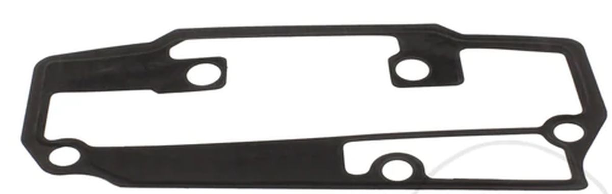 ATHENA valve cover gasket HONDA vt 1100c shatow 85-94, vt 1100cs/cr 94-18 (oem:12321MG8004; 12321MM8881) (S410210015027)