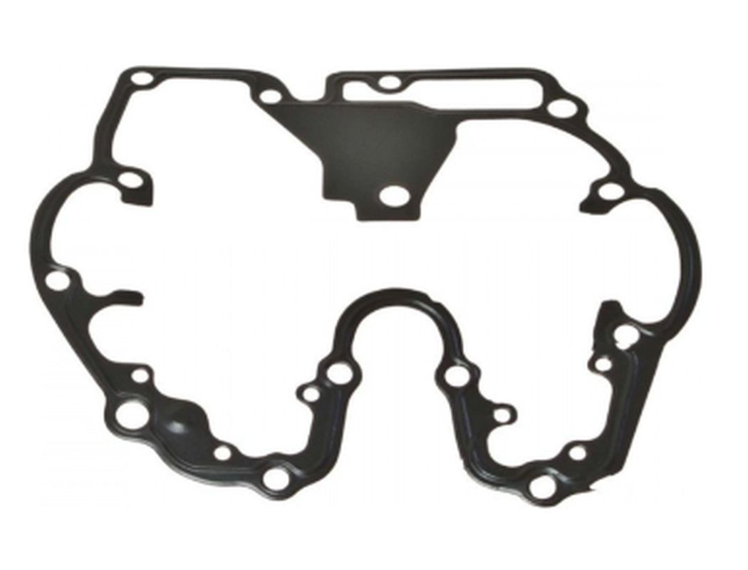 ATHENA valve cover gasket HONDA xl 250 85-99, xr 250r/l/s 85-01 (oem:12391KR6000; 12391KR6010) (S410210015035)