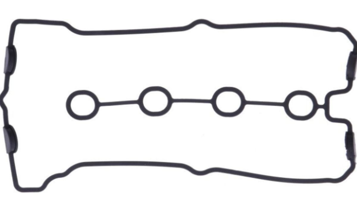ATHENA valve cover gasket HONDA cbr 900rr 92-99 (SC28,SC33) (S410210015041)