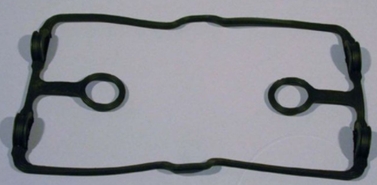 ATHENA valve cover gasket HONDA vfr 750f`90-97, cb 500`94-03, cbf 500`04-08, vf 750c`93-00, oem, 12391MT4000 (S410210015043)