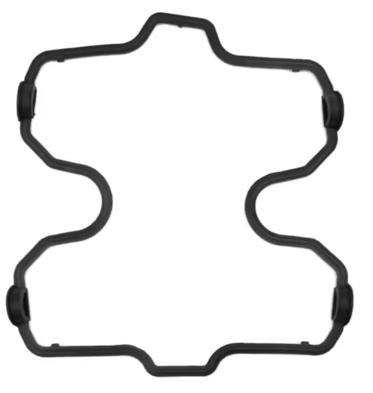 Levně ATHENA těsnění pod víko ventilů HONDA VF 500 /C/F/F2 86, (OEM:12391MF2710) (ATHENA těsnění pod víko ventilů HONDA VF 500 /C/F/F2 86,)
