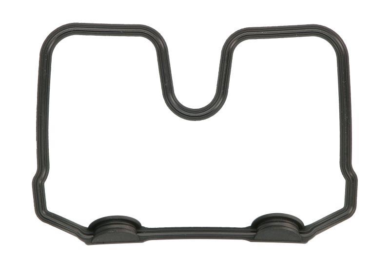 ATHENA valve cover gasket HONDA nx 250 tominator 88-95 (oem:12391KW3000) (S410210015050)