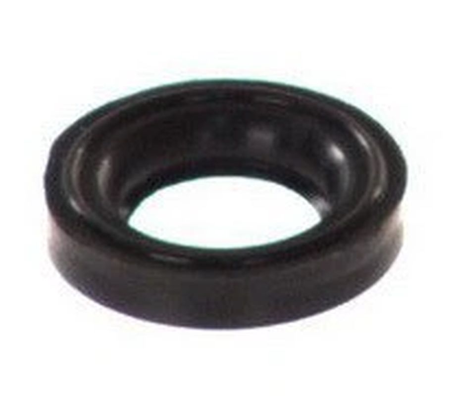 Levně ATHENA těsnění (těsnění) šroubu víka ventilů HONDA CB/CBR/CRF/cmX/FES/GL/NC/NX/SH/ST/VF/VFR/VTR/XL1000V, OEM, 90543MA6000, 90543MV9670 (ATHENA)