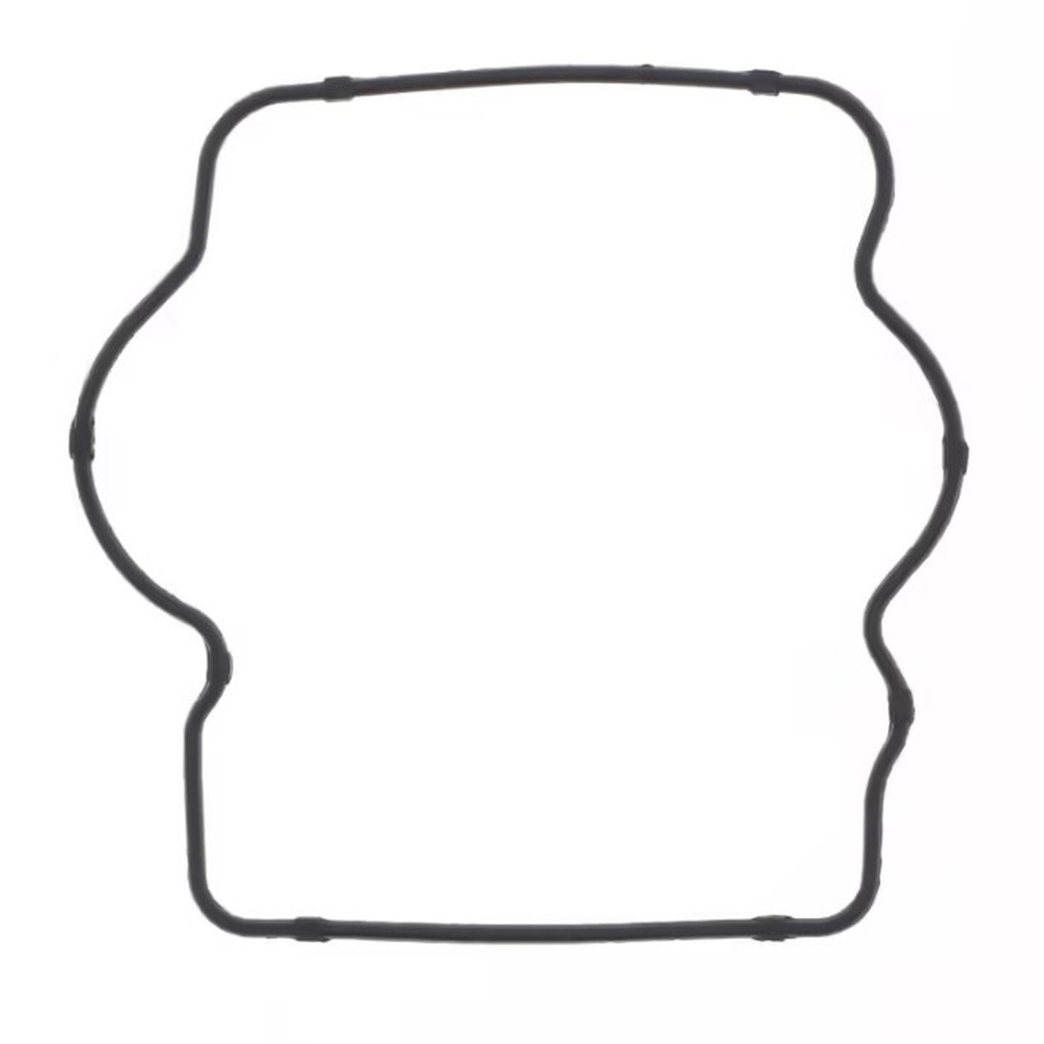 Levně ATHENA 2026/01 těsnění krytu ventilů HONDA CN 250 HELIX 92-97, PIAGGO GT 250 HEXAGON 99-00, OEM, 12391KJ9010 (ATHENA 2026/01 těsnění krytu ventilů)