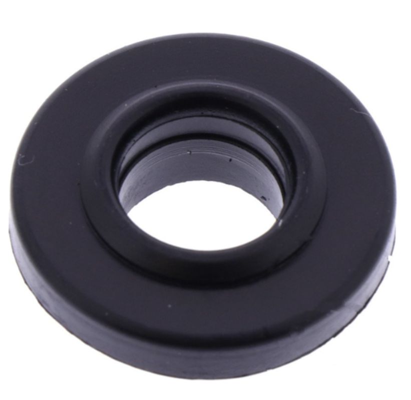 Levně ATHENA těsnění (těsnění) šroubu víka ventilů HONDA GL 1200/1500, NTV 600/650, NT 700V, VF 1000/1100 84-86, VF 700/750/MAGNA, VT 125/500/600/750, XL