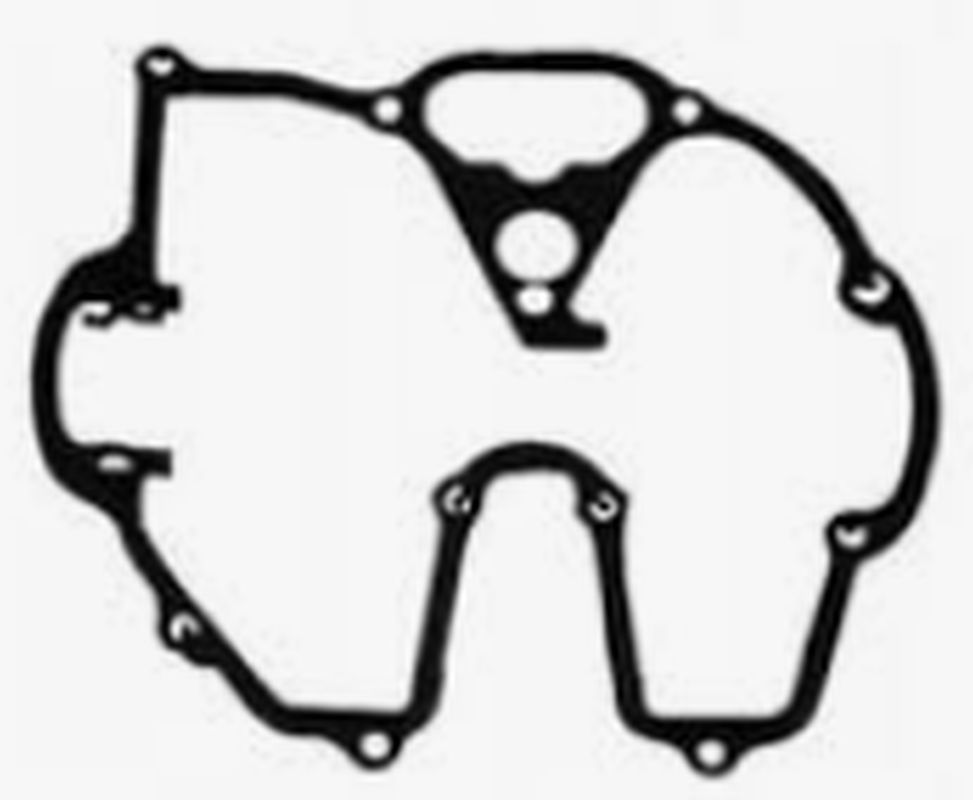 ATHENA těsnění pod víko ventilů HONDA NX 650 doMINATOR 88-02, XL 600R 83-87, XR 600R 83-87 (OEM:12391MG2790)