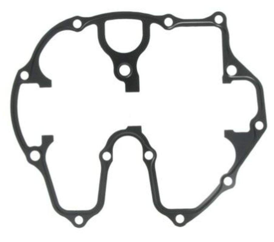 ATHENA valve cover gasket HONDA trx 400 99-13, xr 400r 96-04 (oem:12391KCY671) (S410210015072)