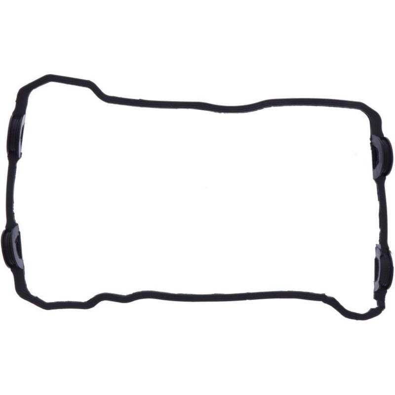 ATHENA valve cover gasket HONDA vfr 800`98-01 (rc 46), oem, 12391MBG000 (S410210015073)