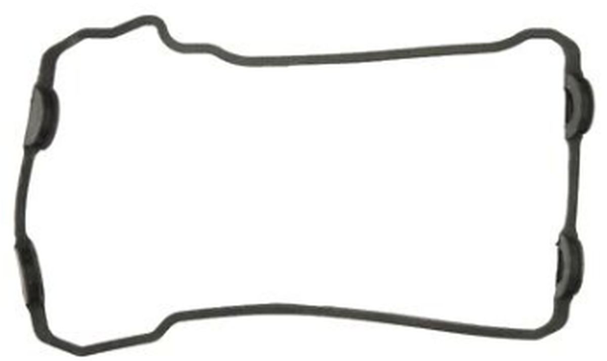 ATHENA valve cover gasket HONDA vfr 800f 98-01 (oem:12395MBG000) (S410210015074)