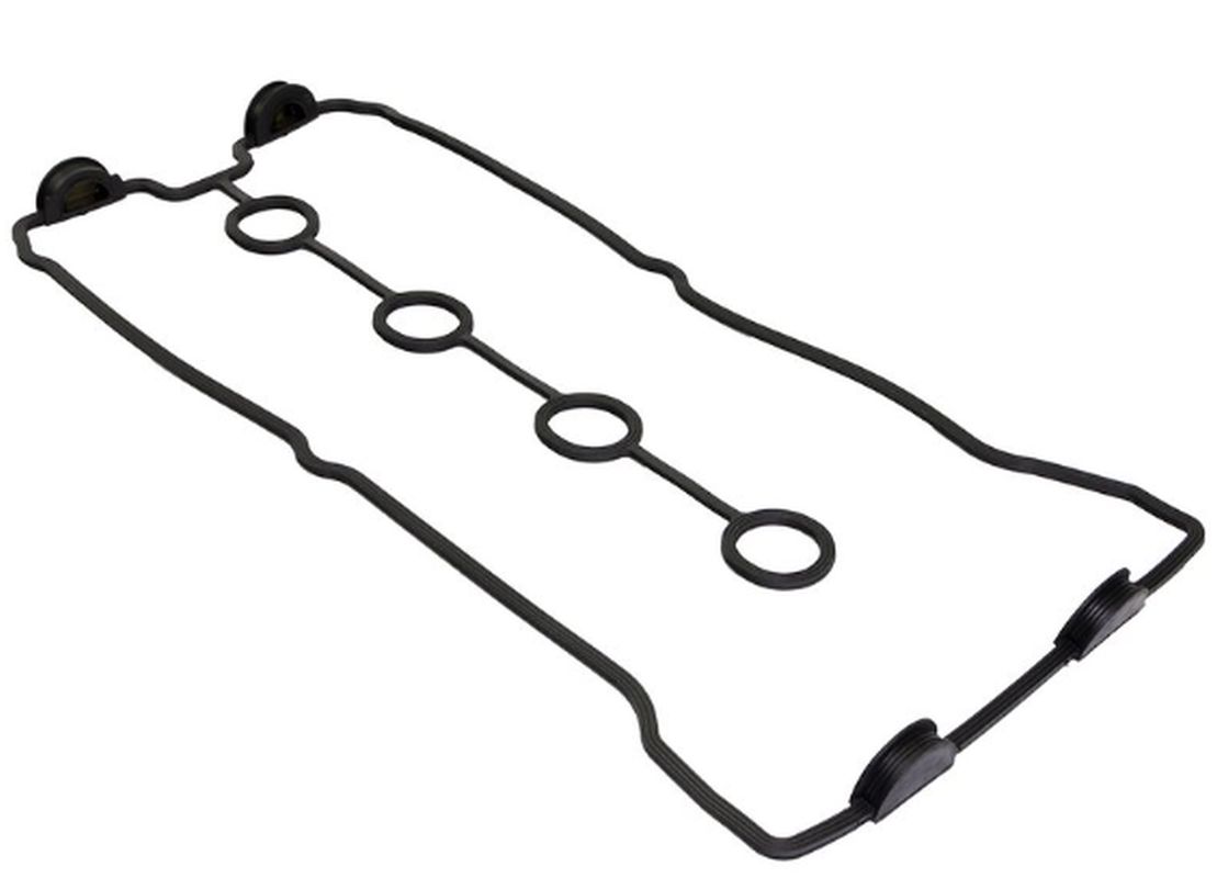 Levně ATHENA těsnění pod víko ventilů HONDA CBR 1100XX 96-09 (SC35), CB1100 X-11(SC42A), OEM, 12391MAT000 (ATHENA těsnění pod víko ventilů HONDA CBR 1100XX)