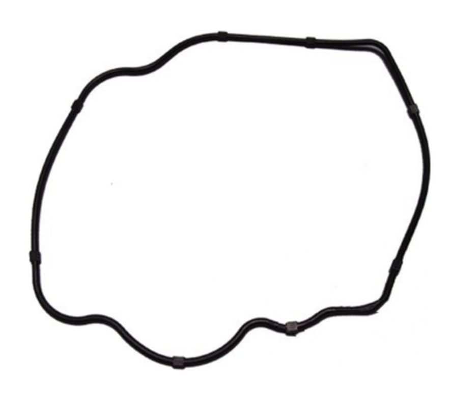 ATHENA valve cover gasket BETA EIKON 125/150 99-02, KYMCO BW 125 00-04, DINK 125/150 97-03, GRAND DINK 125/150 01-04, MALAGUTI F18 WARRIOR 125/150 00-02 (OEM:00122964)