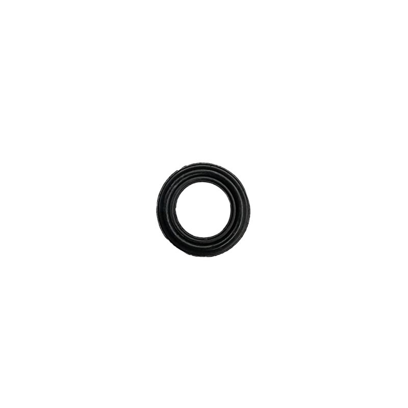 Gasket socket of candle lighting ATHENA S410210015084