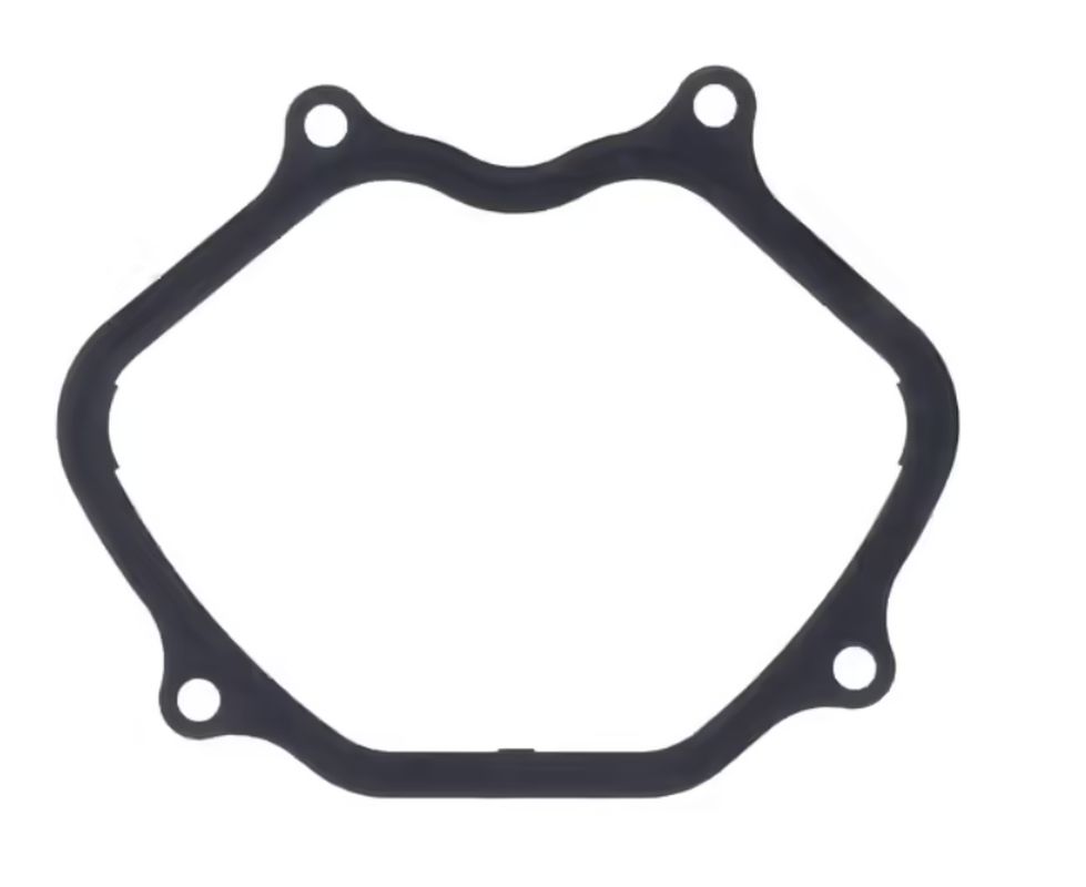 Valve cover gasket ATHENA S410210015085