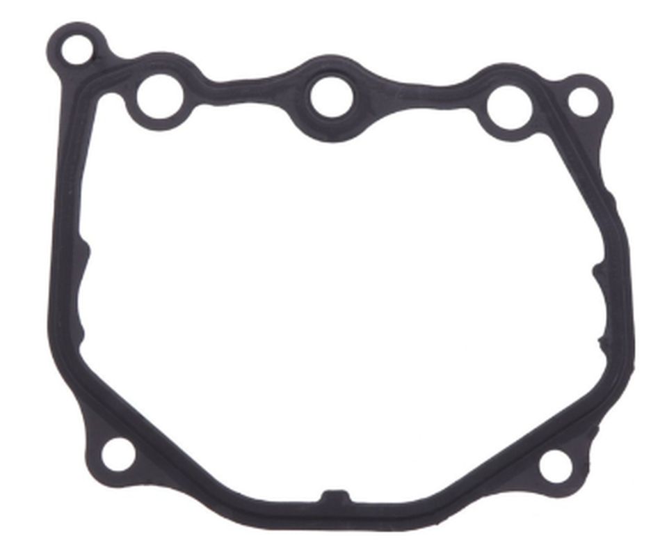 Valve cover gasket ATHENA S410210015087