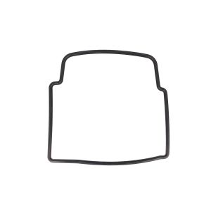ATHENA valve cover gasket HONDA crf 450r 02-08, crf 450x 05-17, trx 450r/er 06-14, 12391MEB670 (S410210015088)
