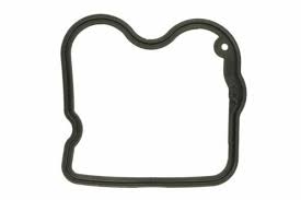 ATHENA těsnění pod víko ventilů HONDA SH 125I 01-12, FES S-WING 125/150 07-10, NES 125 00-01, KEEWAY OUTLOOK 125 07-11, OEM, 12391KGF910