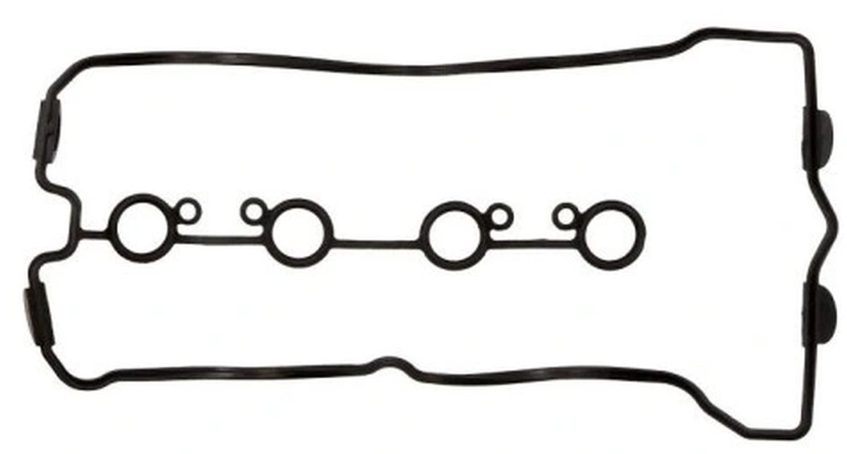 ATHENA valve cover gasket HONDA cb 600 hornet`03-06, cbf 600`04-06, 12391MBZK00 (S410210015101)