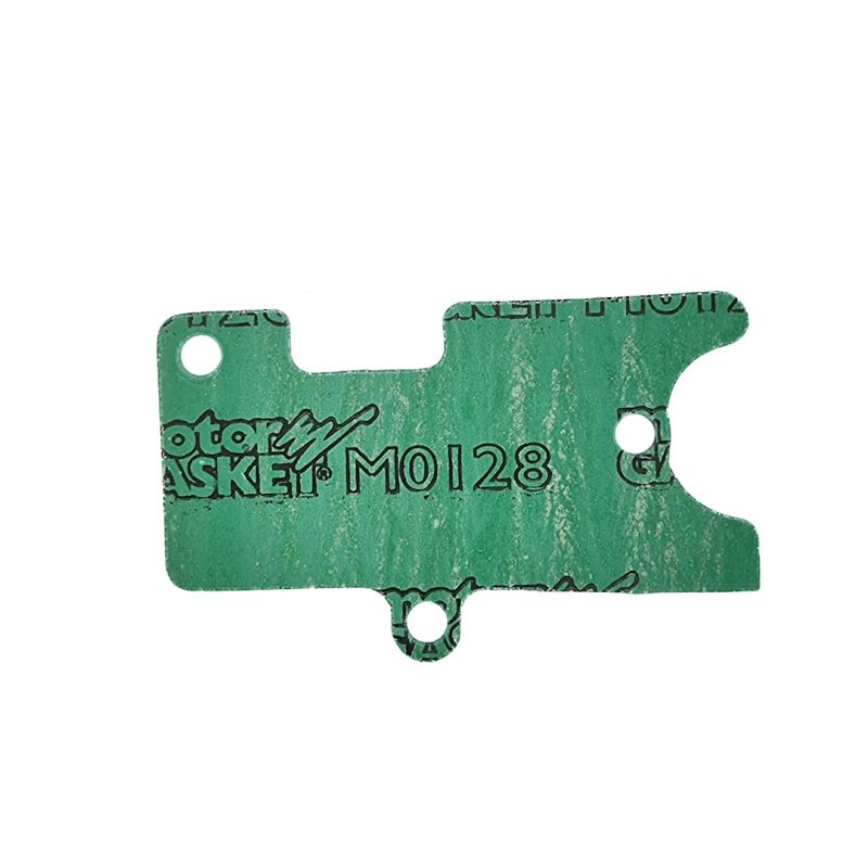 Valve cover gasket ATHENA S410210015107