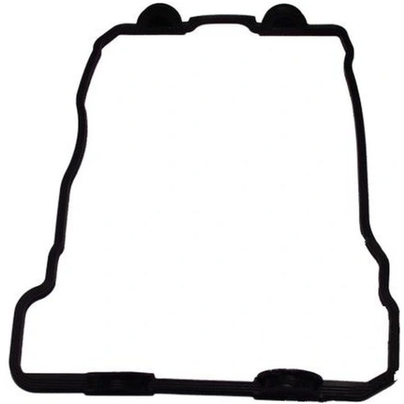 Levně ATHENA těsnění pod víko ventilů HONDA VFR 800 V-TEC `02-12, VFR 800 CROSSRUNNER`11-21, VFR 800 A/F 02-21 (přední), OEM, 12391MCW000 (ATHENA těsnění)