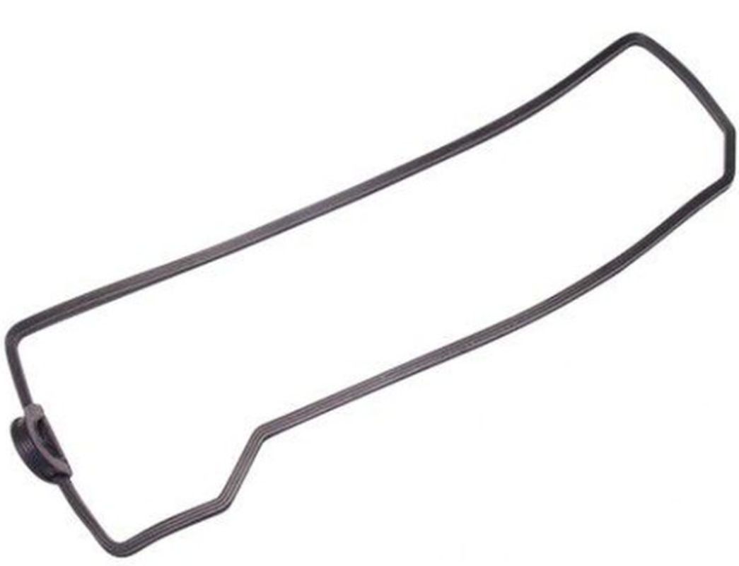 ATHENA těsnění pod víko ventilů HONDA GL 1800 GOLD WING / ABS 02-20 (pravá), OEM, 12391MCA000