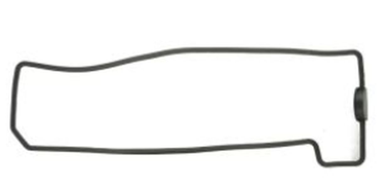 ATHENA těsnění pod víko ventilů HONDA GL 1800 GOLD WING / ABS 02-20 (levá), OEM, 12491MCA000