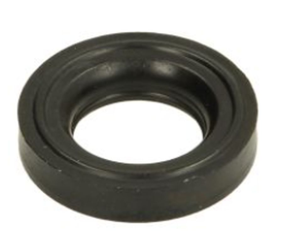 Levně ATHENA těsnění (těsnění) šroubu víka ventilů HONDA SH 300 07-14, CRF 110F 13-25 (OEM:90401KWWC00; 90543MV9670) (ATHENA těsnění (těsnění) šroubu víka)