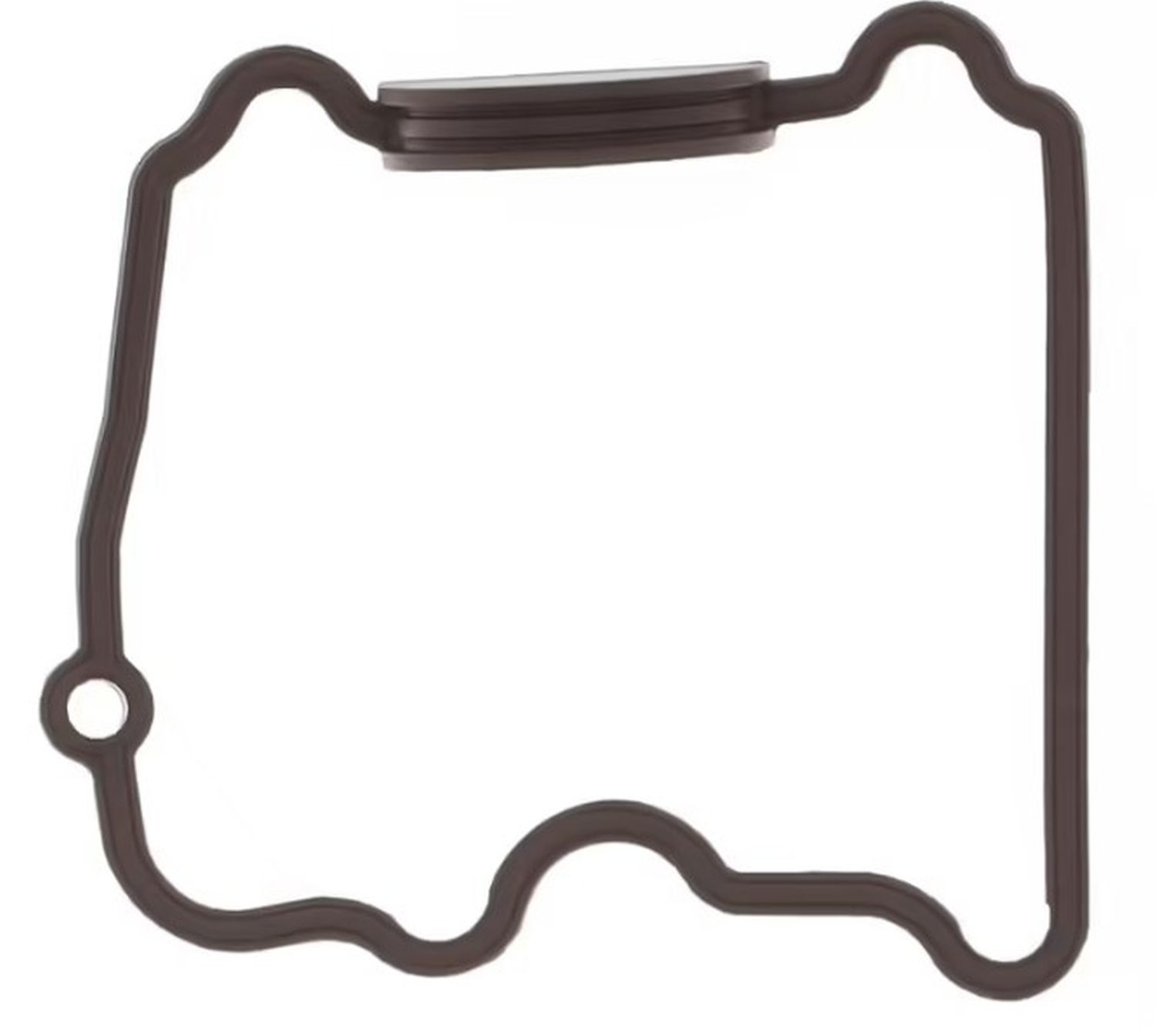 ATHENA valve cover gasket KYMCO DOWNTOWN 200 10 (00112051)