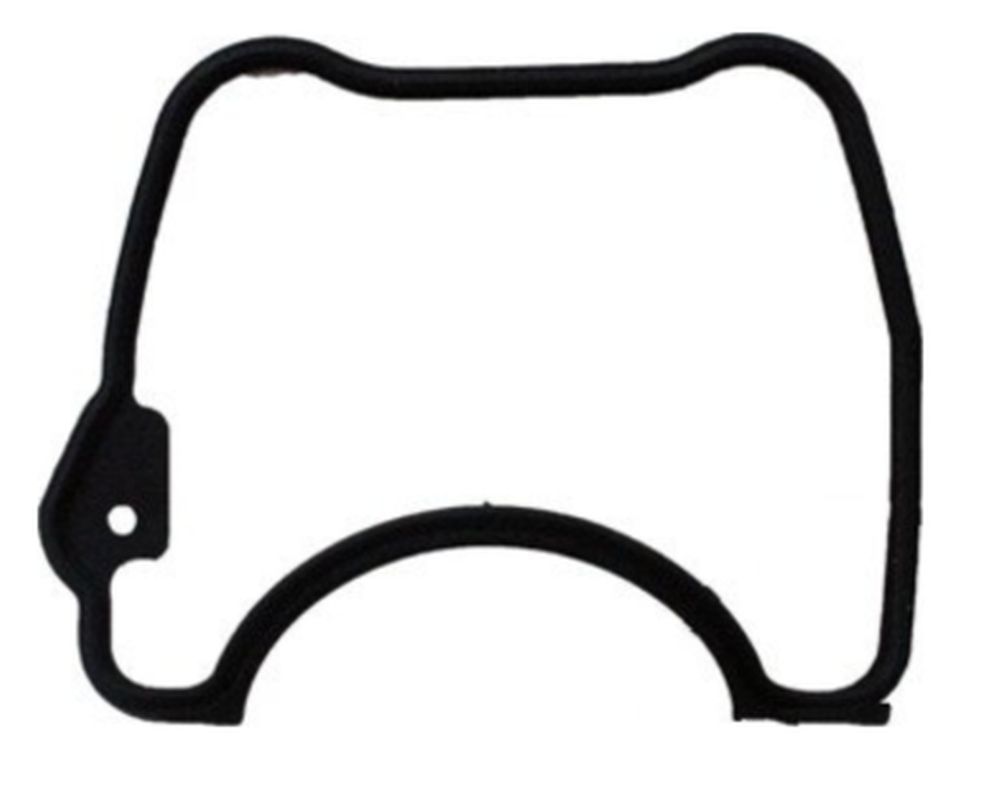 ATHENA valve cover gasket HONDA pcx 125 10-11 (oem:12391KWN900) (S410210015130)