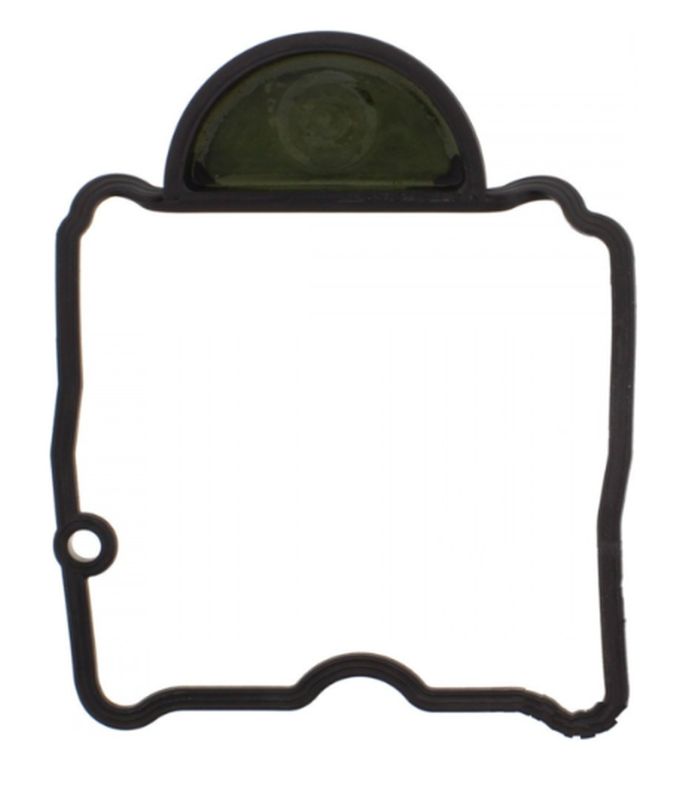 ATHENA valve cover gasket KYMCO X-CITING 400 13-15 (00112137) (S410210015142)