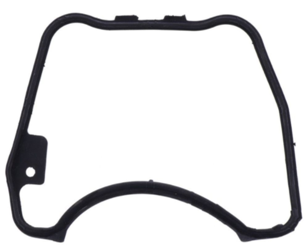 ATHENA těsnění pod víko ventilů HONDA SH 125/150I 13-16, OEM, 12391K01900